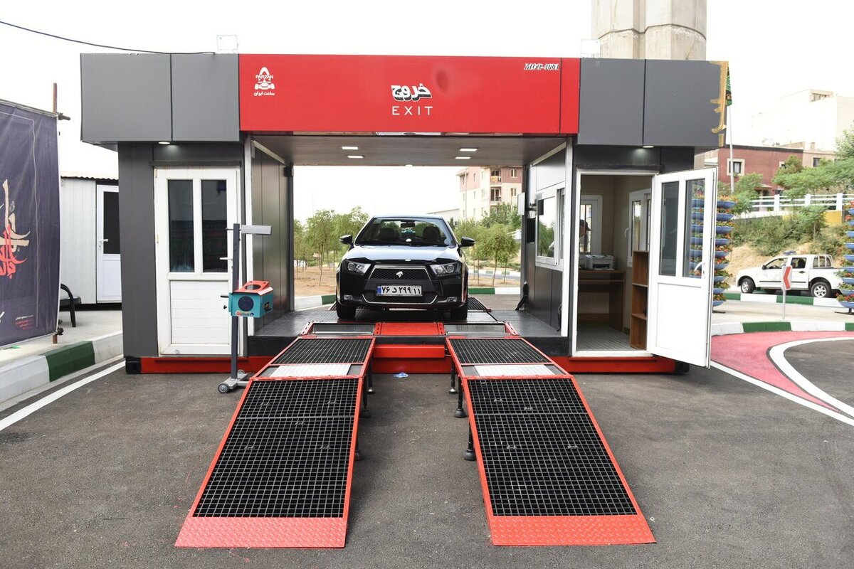 ممدانی: ترامپ برای جنگ پول دارد، اما برای فقرا نه!