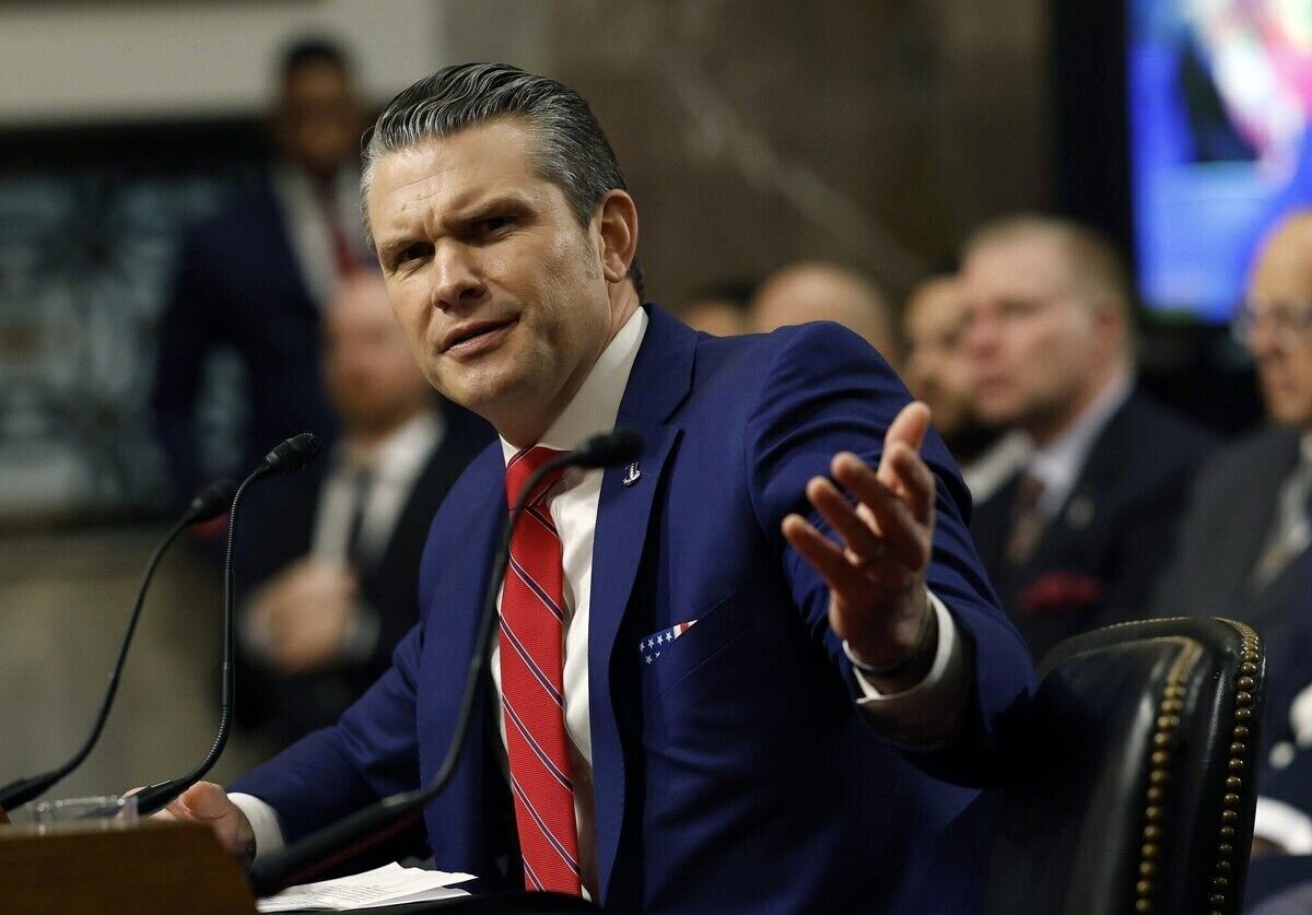 عکس| واکنش جهانبخش به شهادت دختران مدرسه میناب