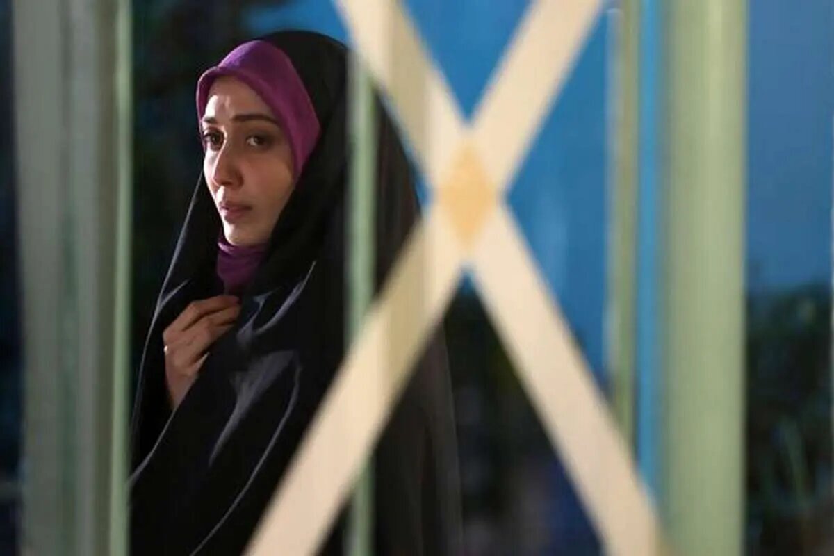 سریال جدید برای شب‌های قدر