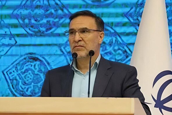 تا زمانی که آمریکا از زیاده‌خواهی دست برندارد، توافقی که بتواند مشکلات را حل کند شکل نخواهد گرفت