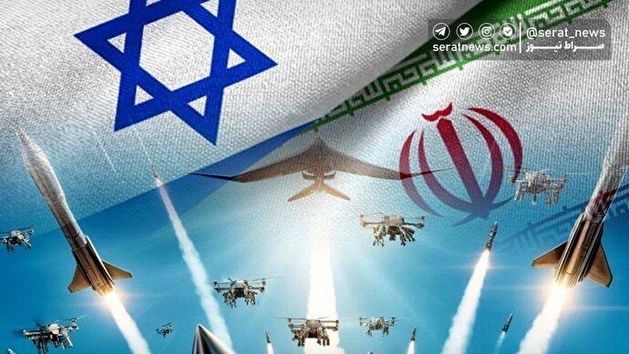 فیلم| در یک‌ونیم سال گذشته عملاً در شرایط جنگی اداره کشور را بر عهده داشتیم