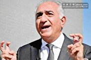 فیلم| تحلیلگر سیاسی: امروزه هیچ کسی رضا پهلوی را آدم حساب نمی‌کند!