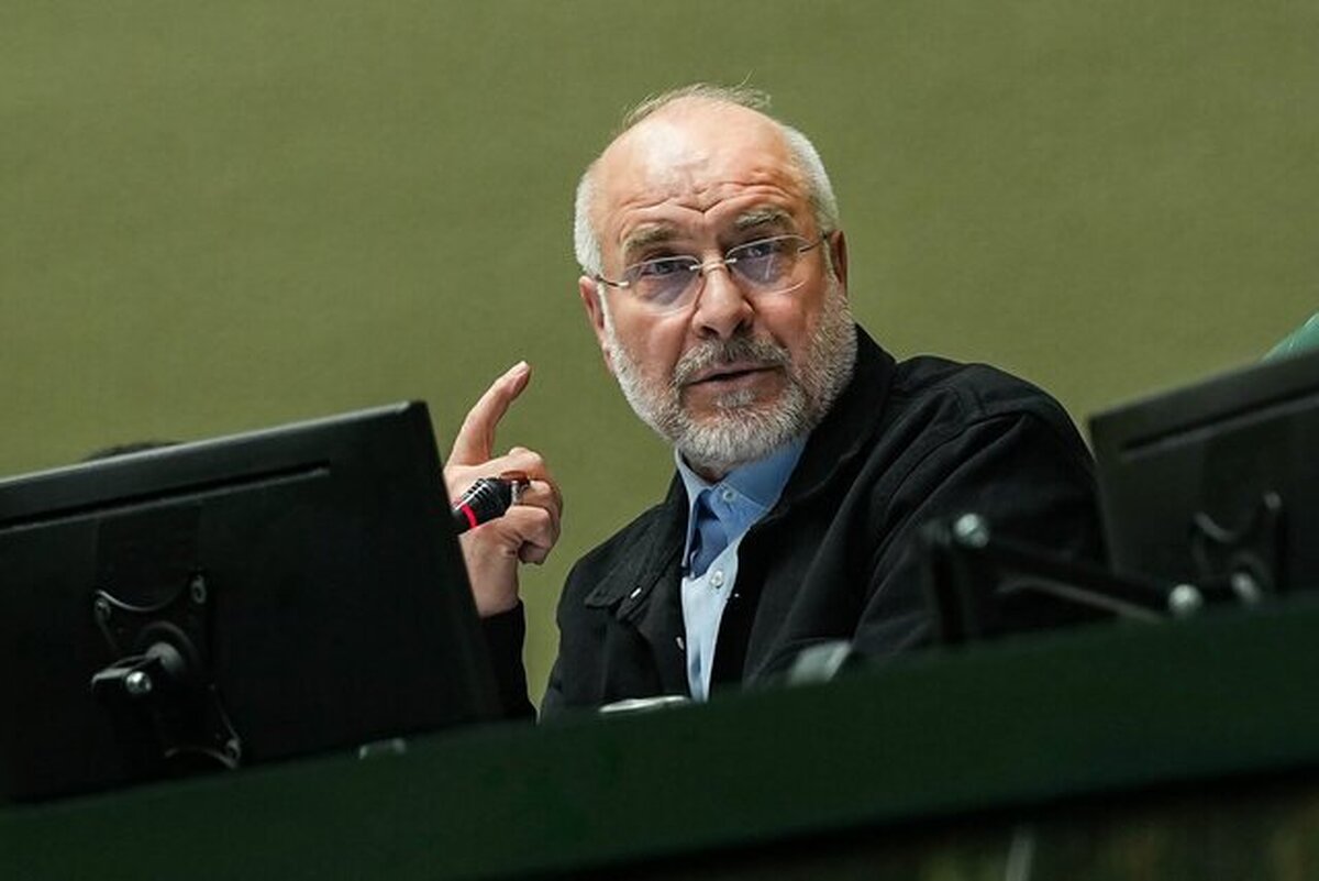 قیمت جهانی نفت امروز ۷ دی