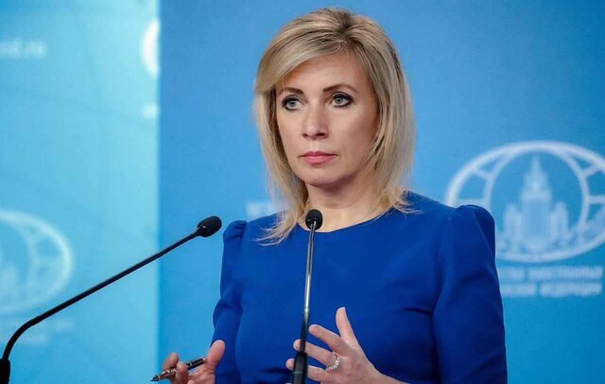 هفت سفارتخانه رژیم صهیونیستی در کشور‌های مختلف تخلیه شد