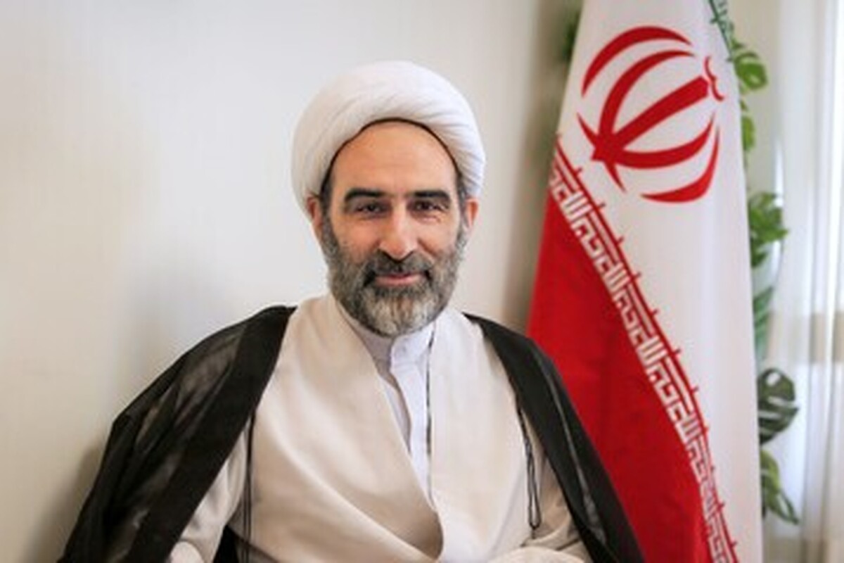 عراقچی: انتخاب آیت‌الله مجتبی خامنه‌ای، سیگنال مقاومت به آمریکا و اسرائیل