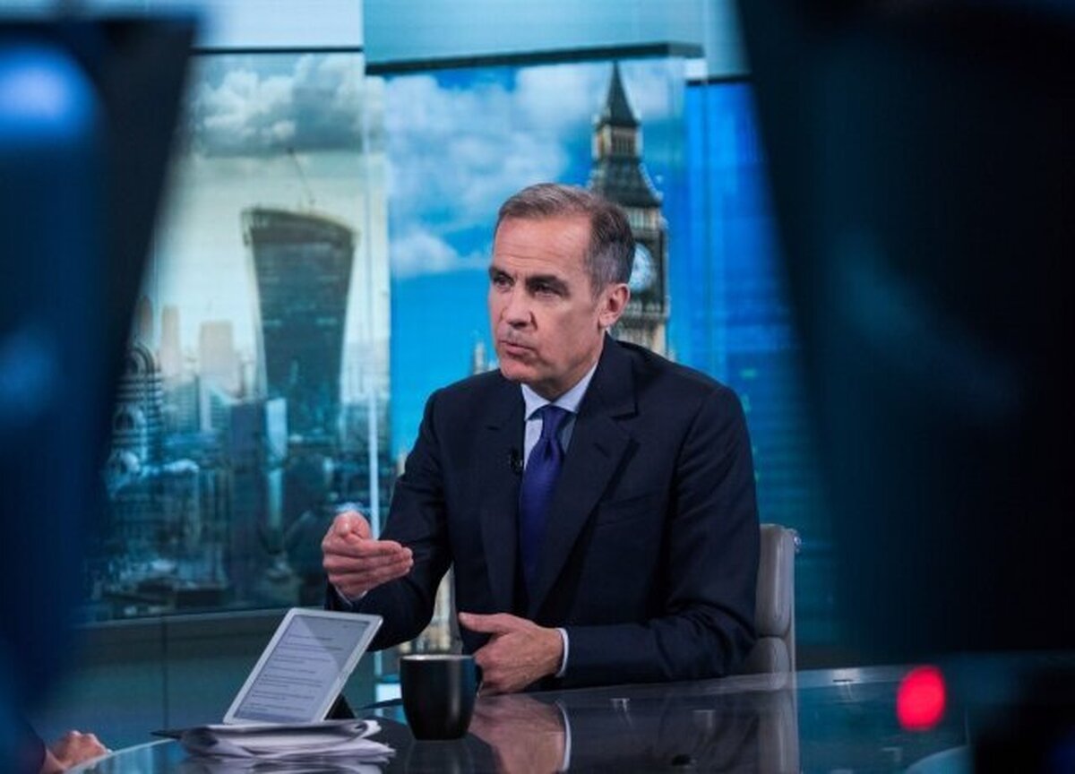 هشدار یک فرمانده سپاه به آمریکا درباره خسارت حمله به ایران