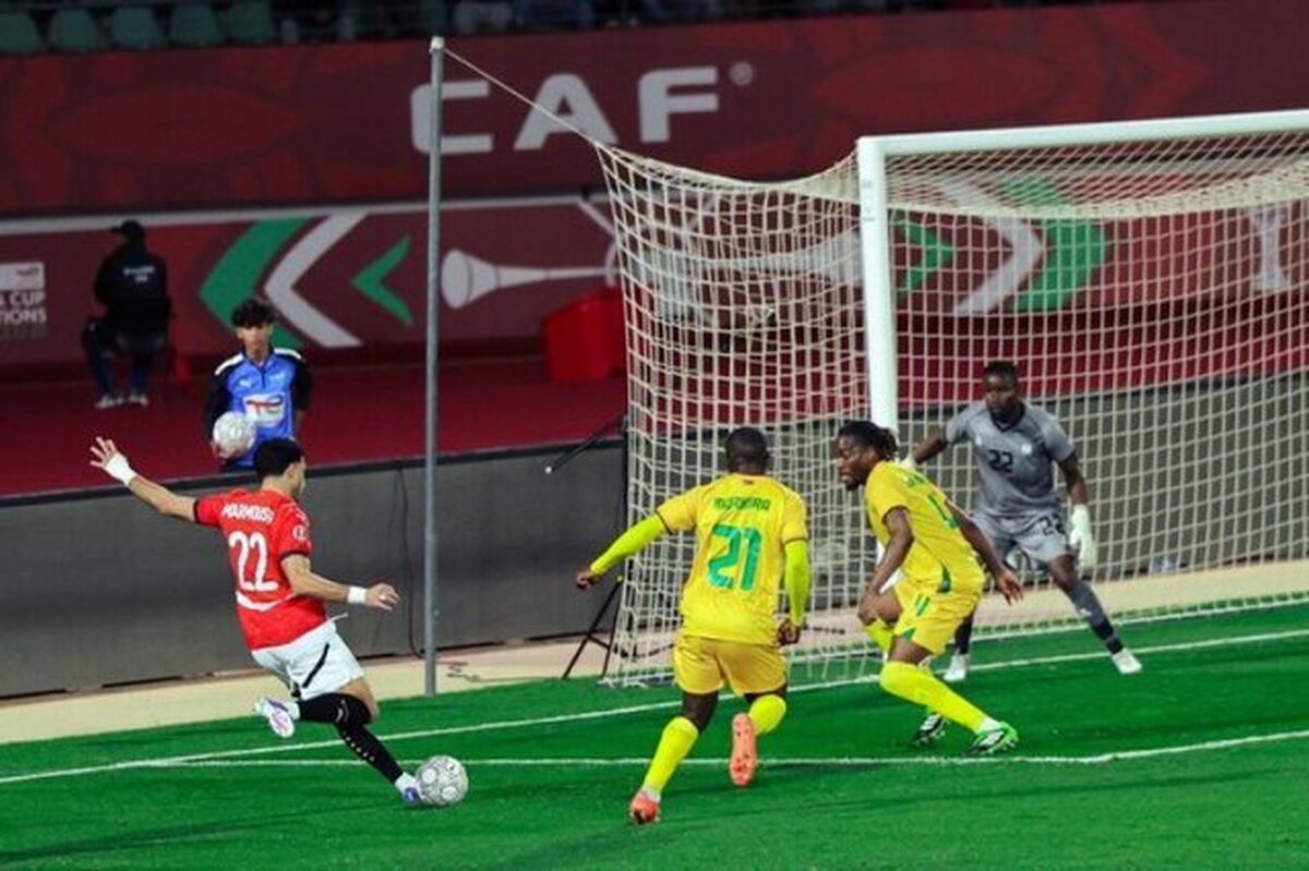 عربستان، مصر را تهدید کرد/ از ایران فاصله بگیر