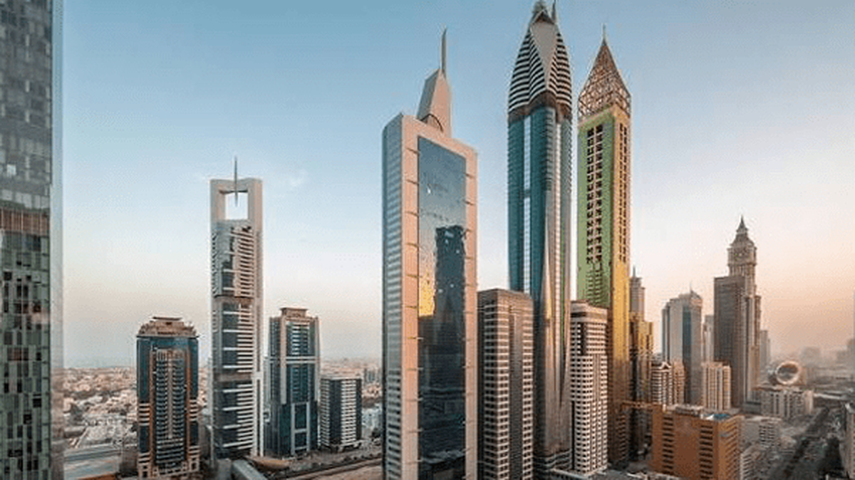 هشدار ایران به کشورهای منطقه درباره استفاده از خاکشان برای حمله نظامی