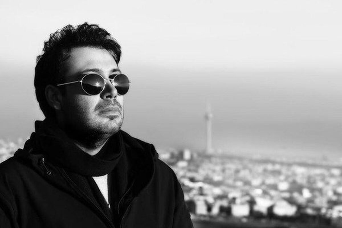 چرا «محسن چاووشی» چهره هنر انقلاب شد؟