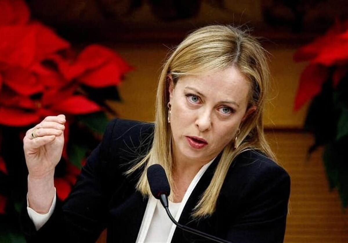 فوری؛ شناسایی عوامل کشتار کودکان میناب | انتقام سخت در راه است