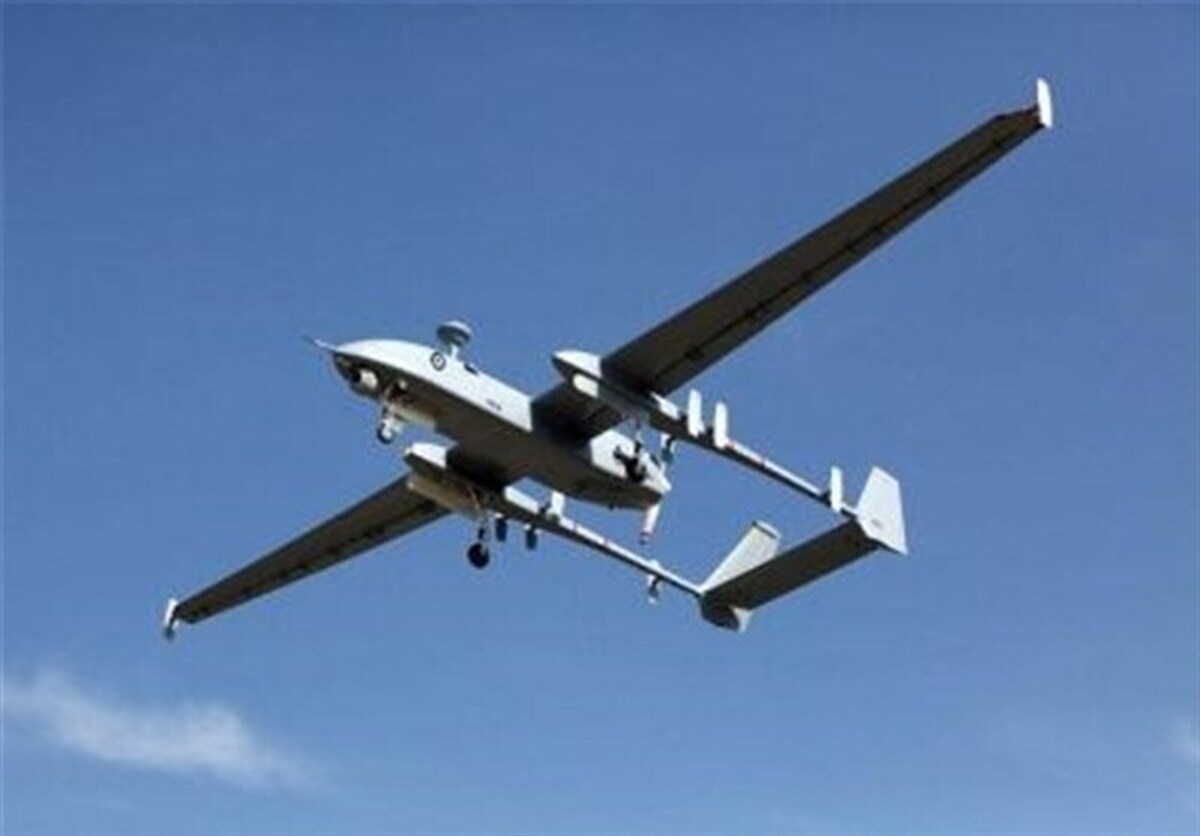 ستاره اسرائیلی که ایران خاموشش کرد