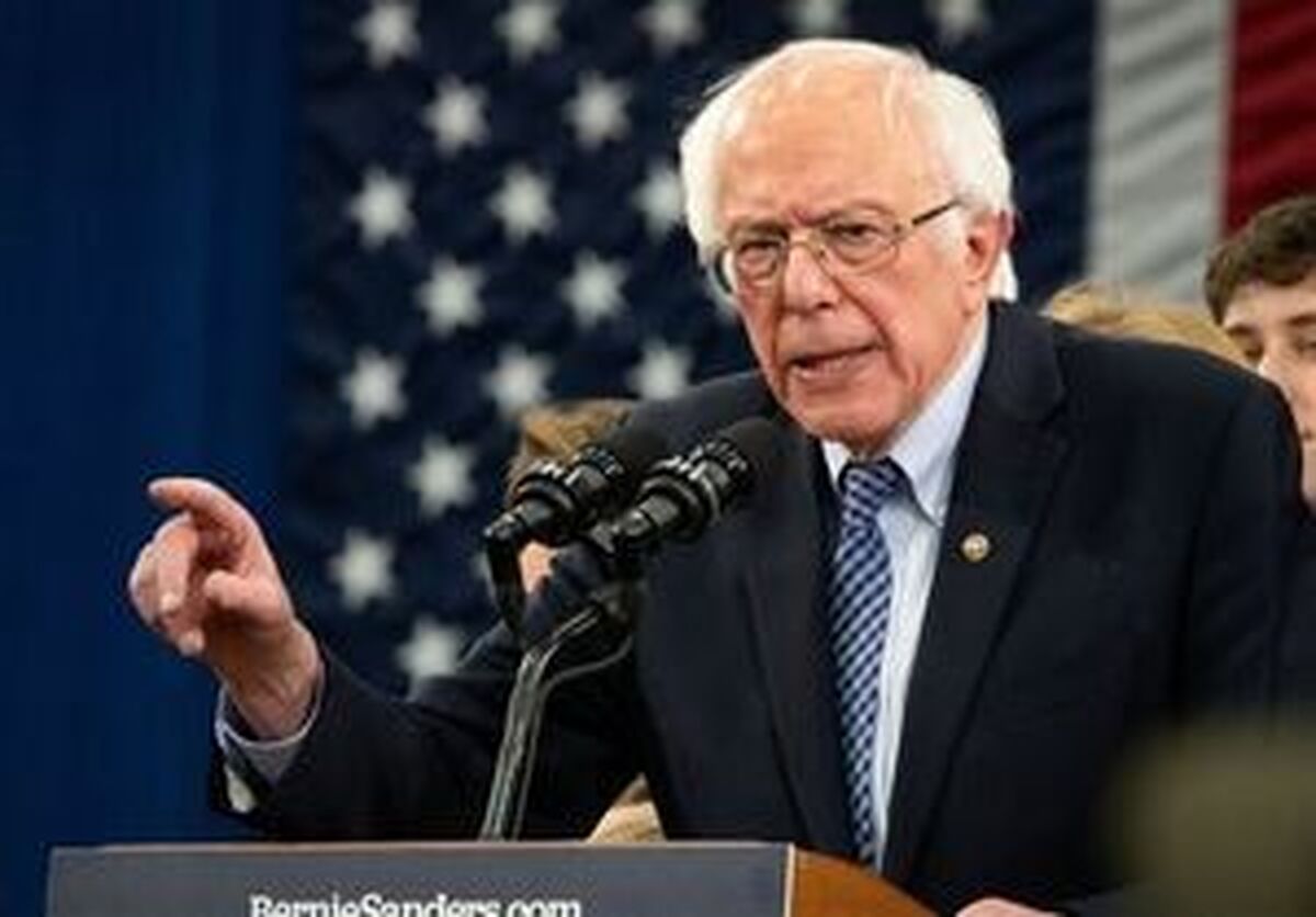 فایننشال تایمز: ایران می‌تواند از جنگ قدرتمندتر خارج شود