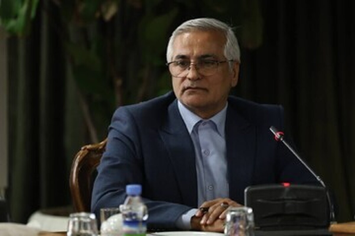 سی بی اس: پدافند ایران ضربات سنگینی به ناوگان پهپادی آمریکا وارد کرده