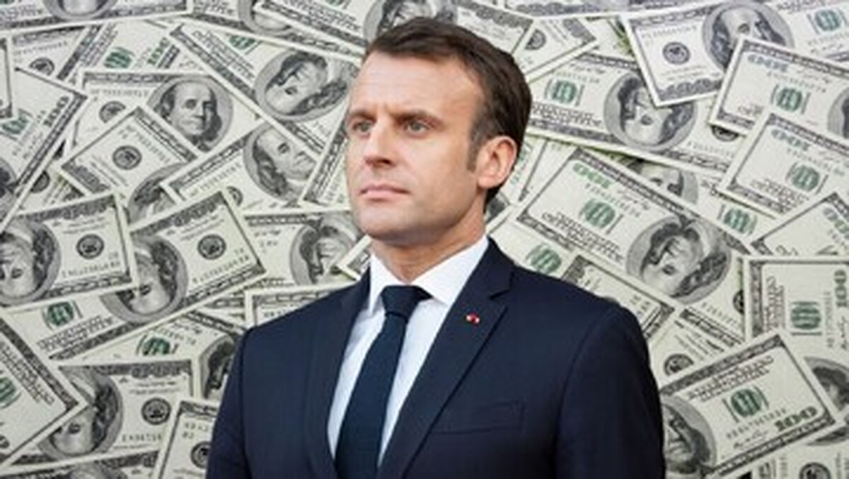 معاون گوترش: وضعیت ایران را به دقت زیر نظر داریم