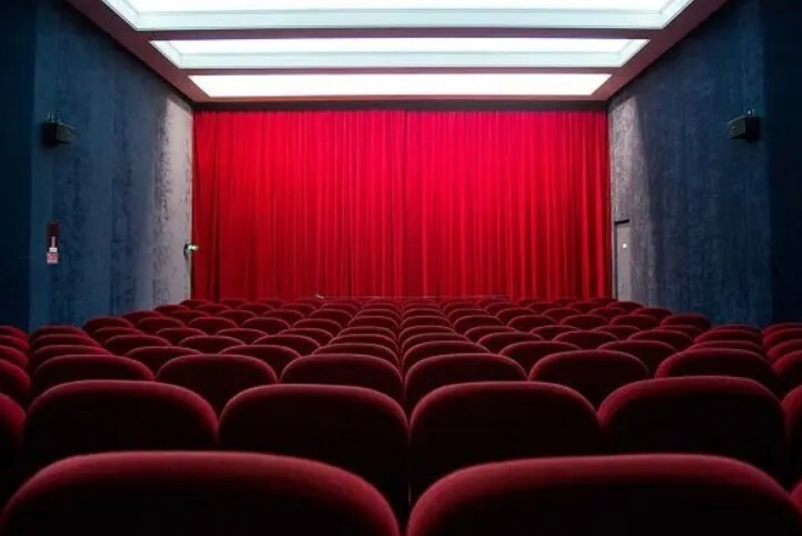 زمان فعالیت مجدد سینما‌ها مشخص شد