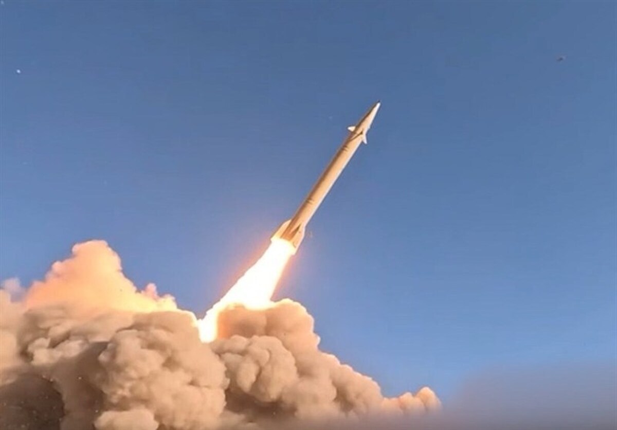 شکست اهداف آمریکا و افزایش اهمیت راهبردی تنگه هرمز