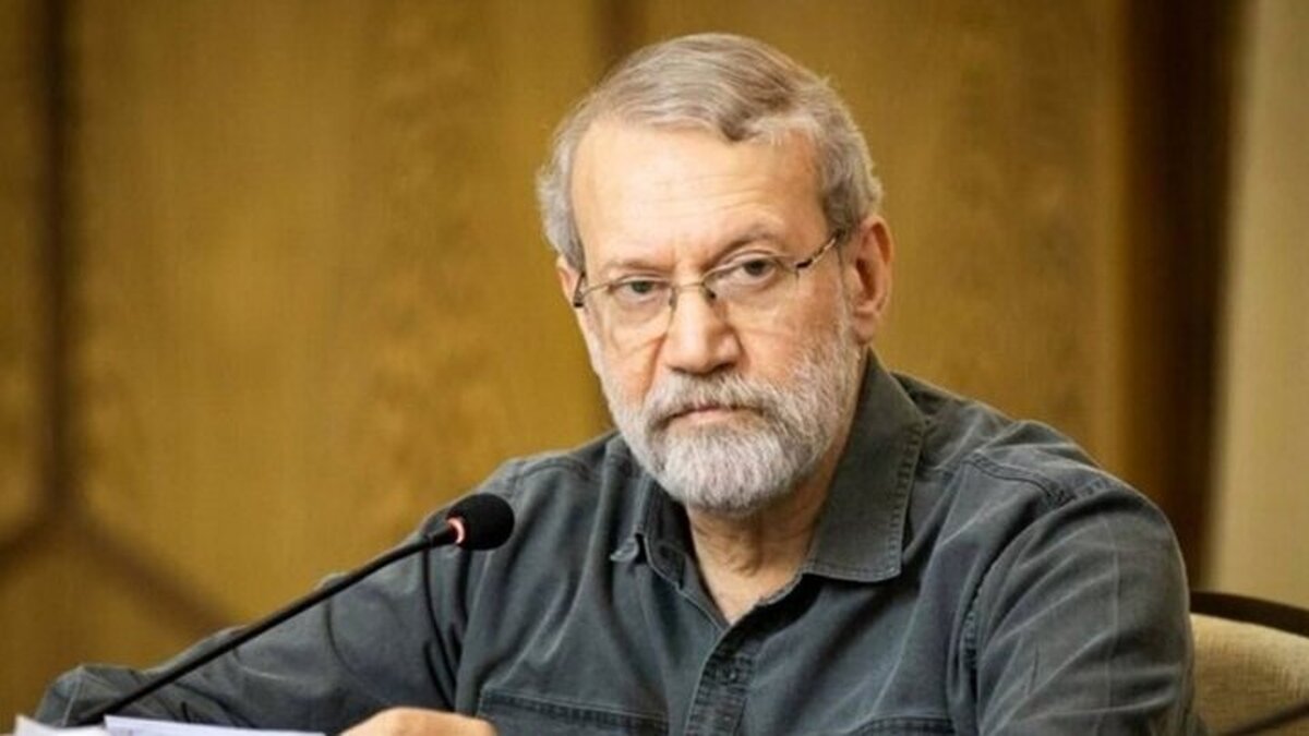 ایران بر استقلال هسته‌ای و حفظ چرخه سوخت اصرار دارد