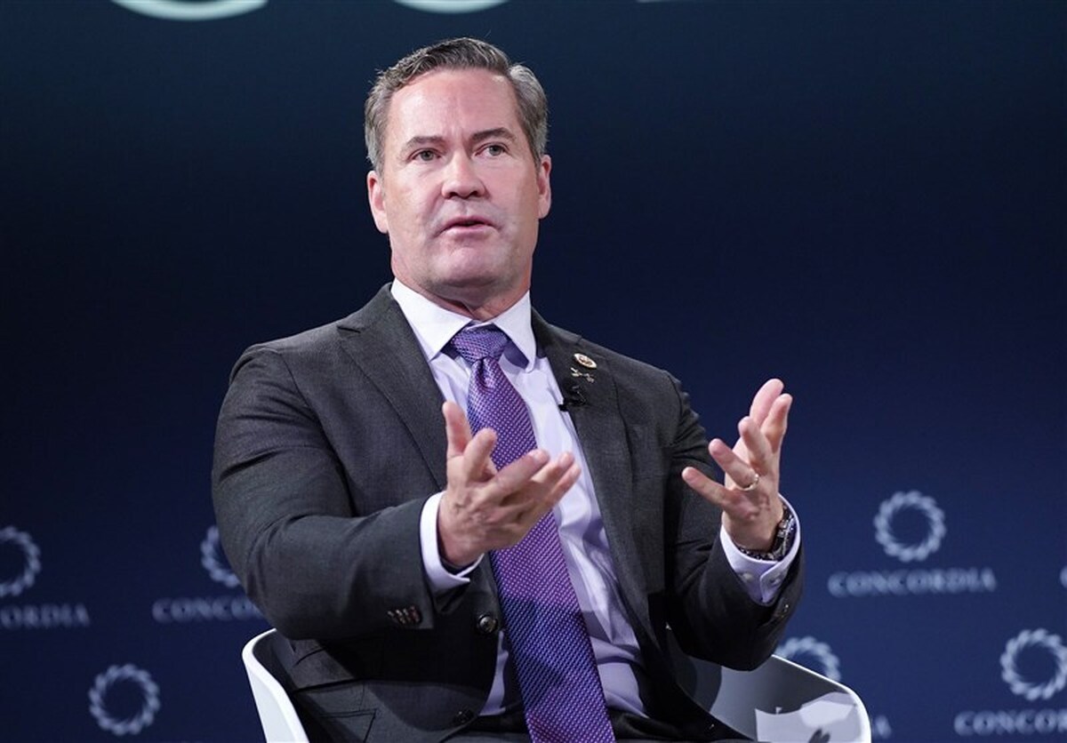 آلمان: ارتش آمریکا را در جنگ علیه ایران همراهی نمی‌کنیم