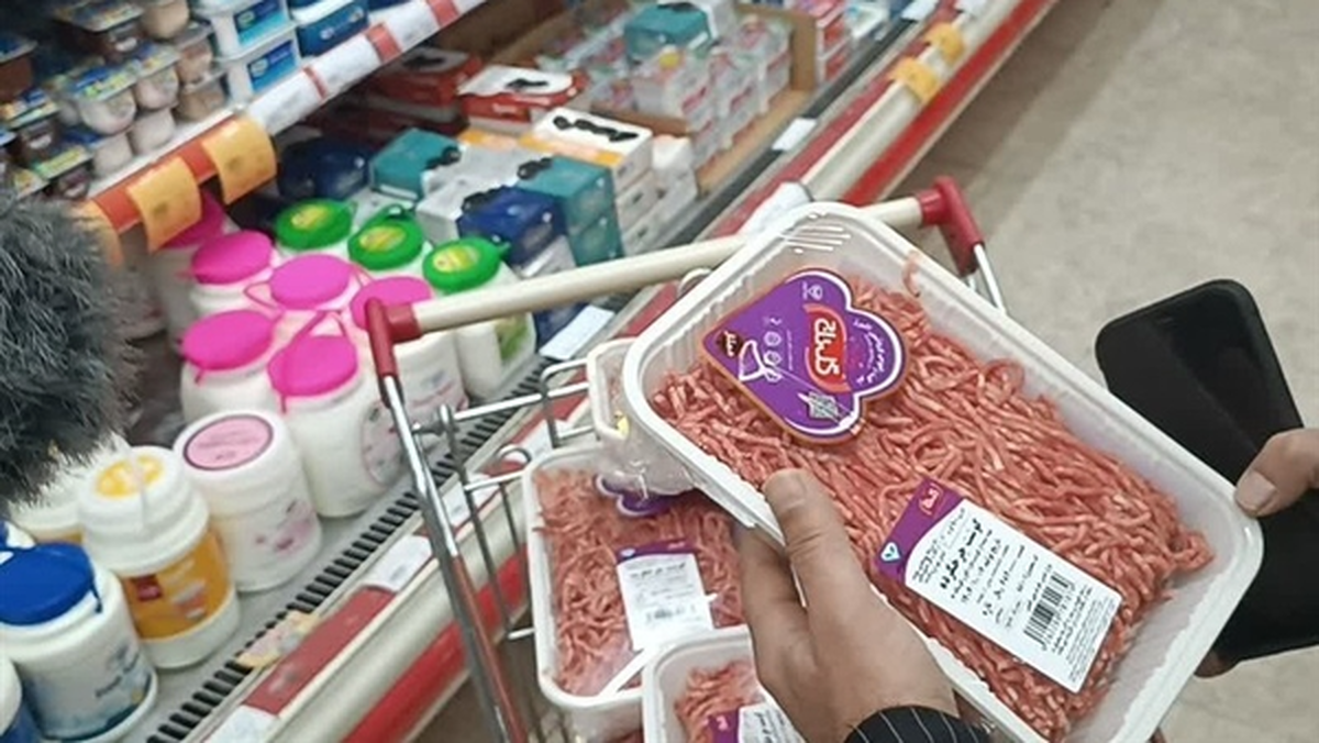 آغاز مرحله دوم طرح کالابرگ الکترونیکی از فردا