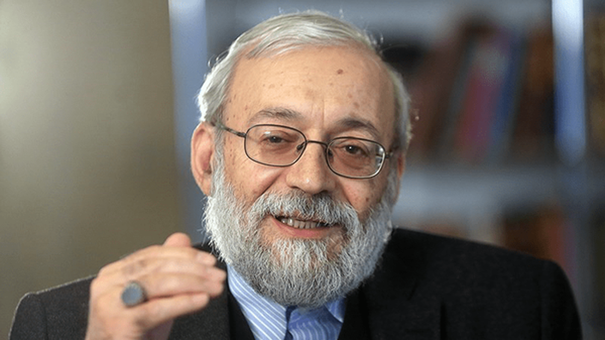 محمد جواد لاریجانی: تجاوز به ایران بسیار پرهزینه است