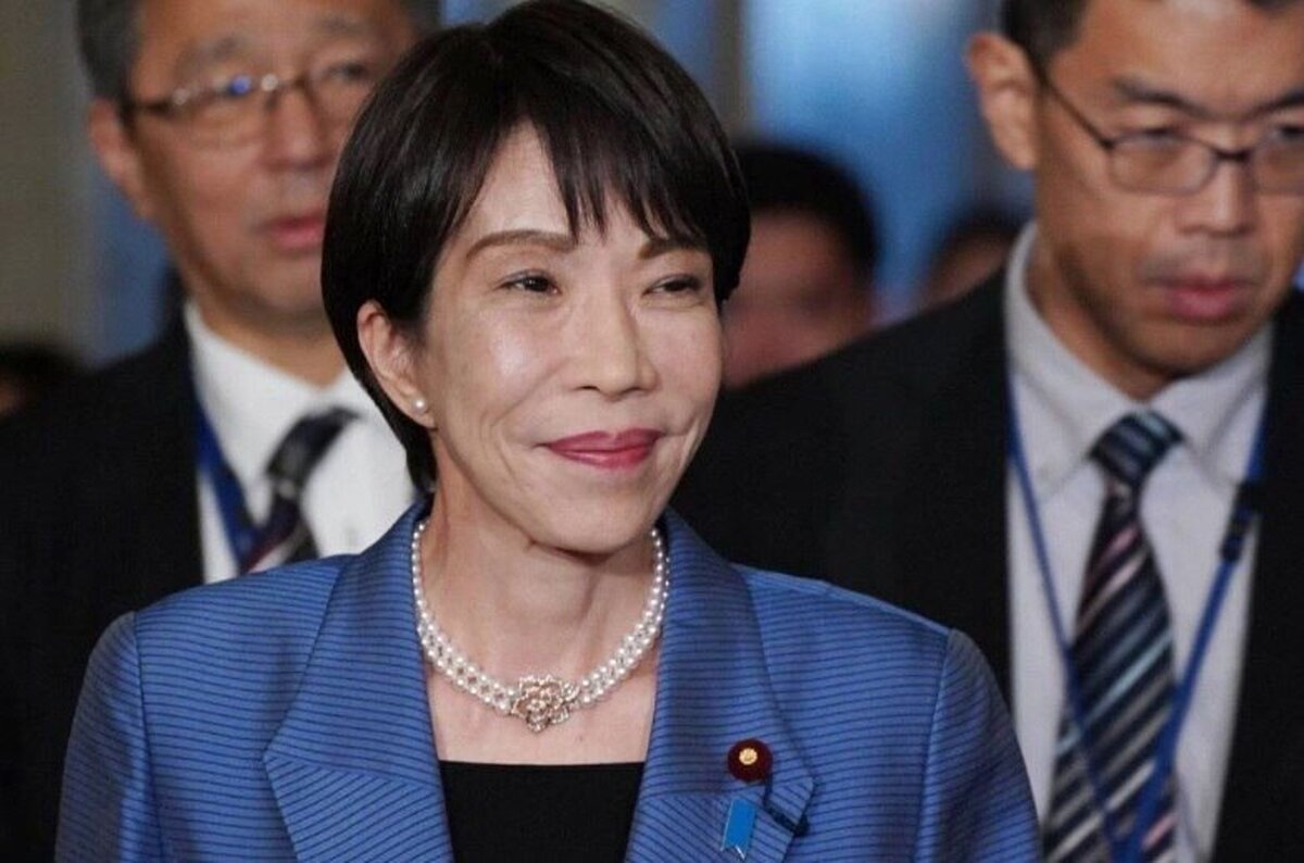 نفع همه در خودداری از جنگ با ایران است