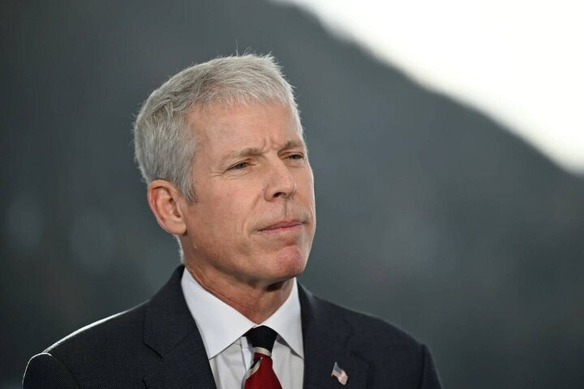 اعمال حاکميت بر تنگه هرمز،حق ويژه ايران