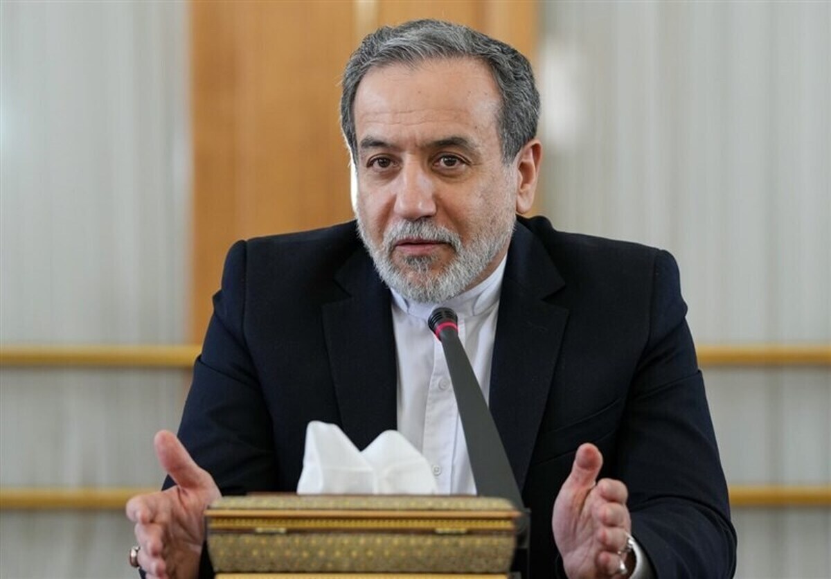 محسن چاوشی با «بی بدن» می‌آید