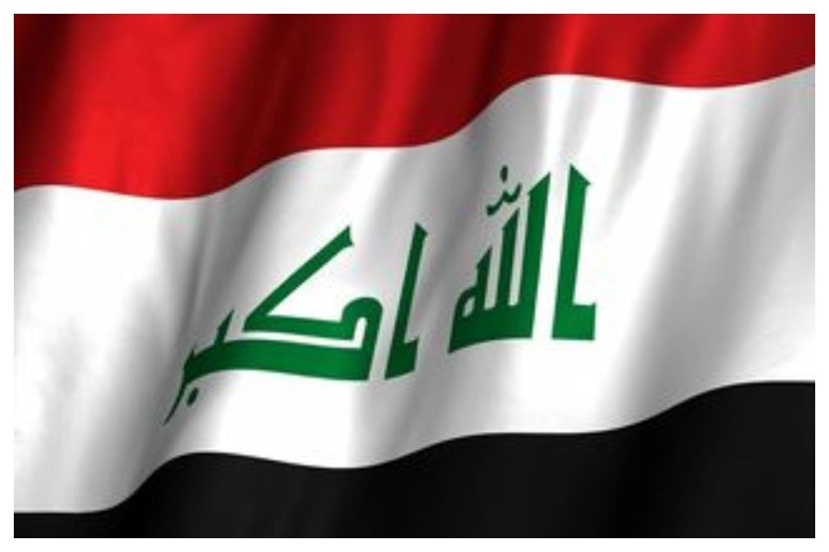 بررسی آخرین تحولات منطقه در گفت وگوی تلفنی امیر قطر و ترامپ