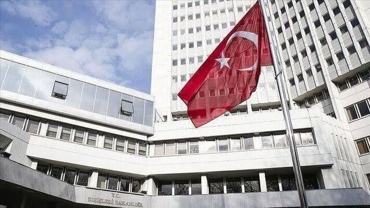 جنجال در اسرائیل پس از افشای دروغ‌ها درباره جنگ ایران