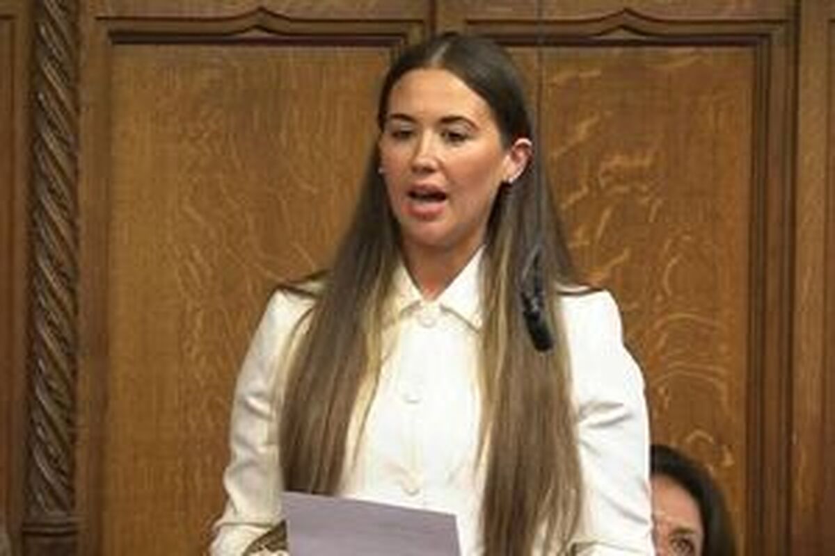 راشاتودی: ایران محدودیت‌های قدرت آمریکا را به جهانیان نشان می‌دهد