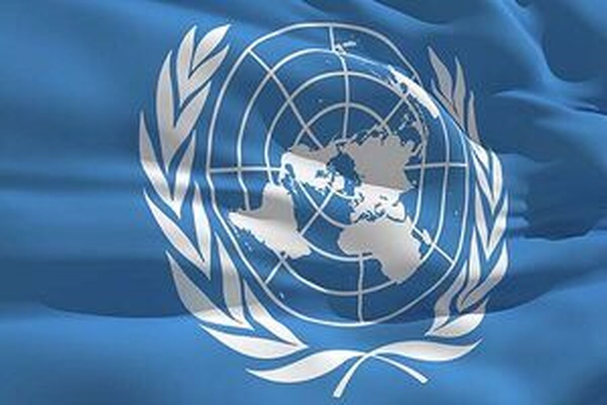 کوبا: برای حمله احتمالی آمریکا آماده‌ایم 