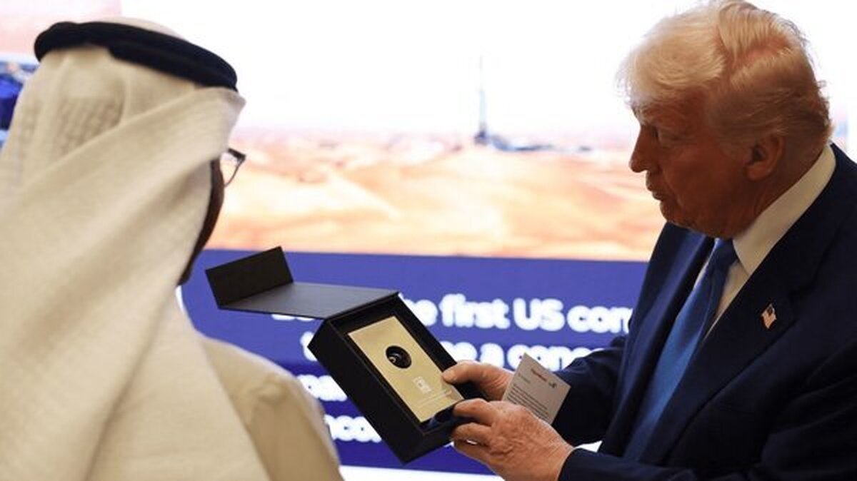 توطئه آل‌خلیفه برای‌جنگ داخلی‌در بحرین