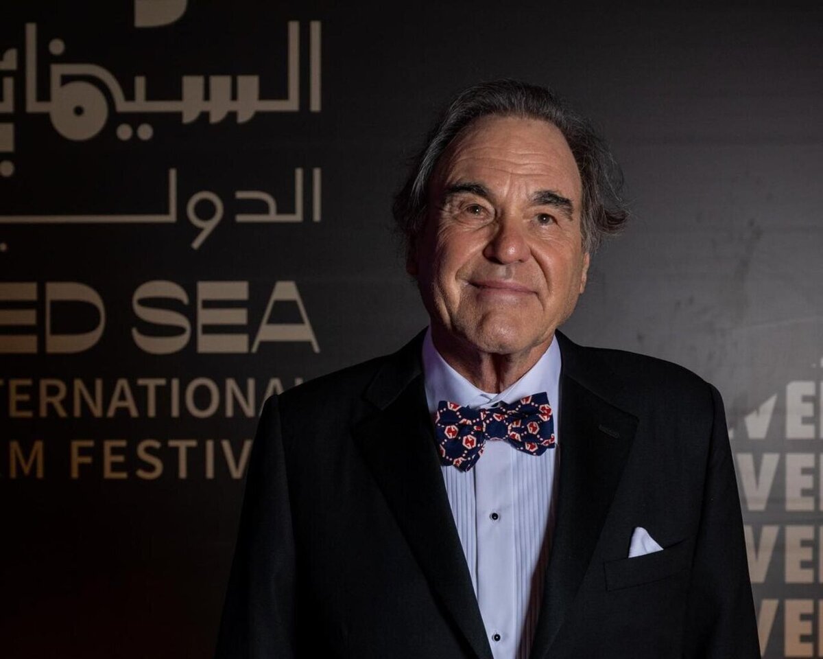 حقیقت مثلث برمودا فاش شد