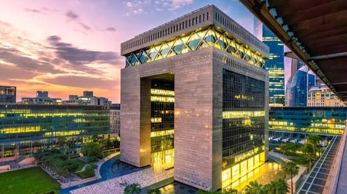 آماده باش رژیم صهیونیستی، از ترس پاسخ حزب‌الله