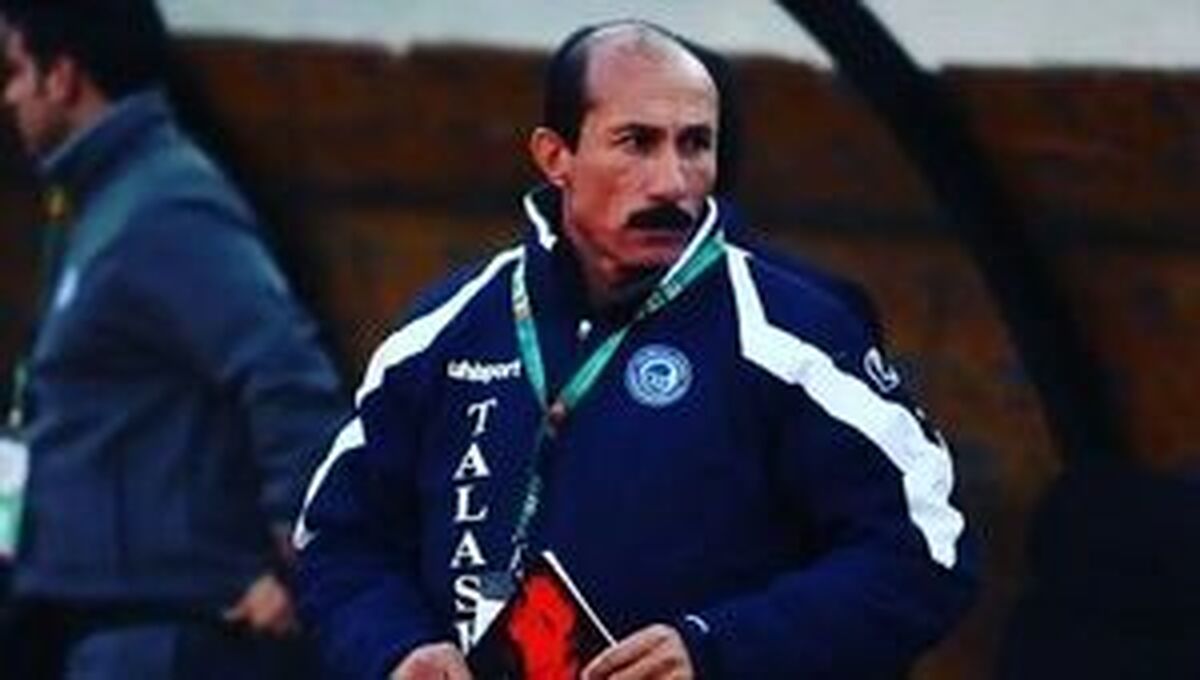 دستورالعمل‌های جدید پیشگیری از سکته مغزی