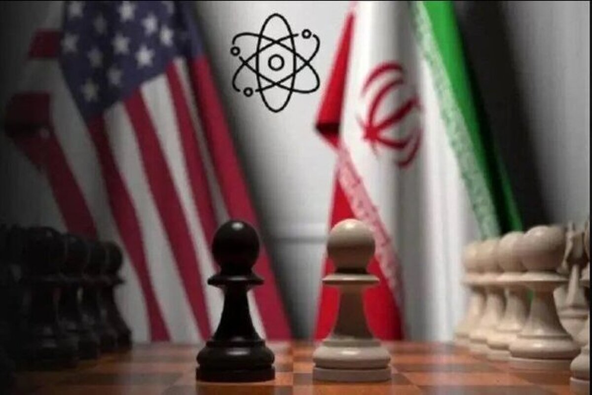 گلوگاه امنیتی که قلب تپنده دیجیتال جهان را به لرزه درمی‌آورد