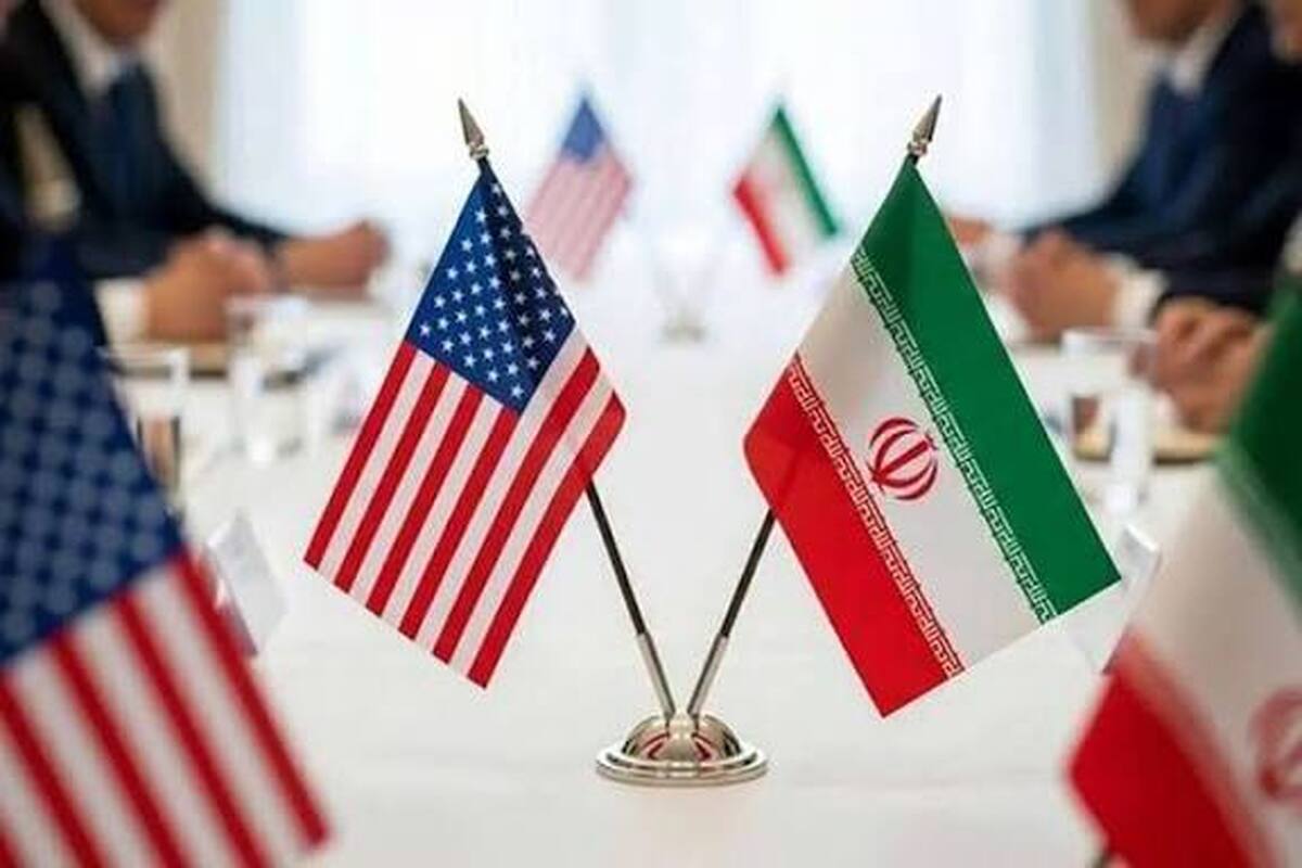 واکنش هنرمندان آمریکایی به حملات نظامی علیه ایران