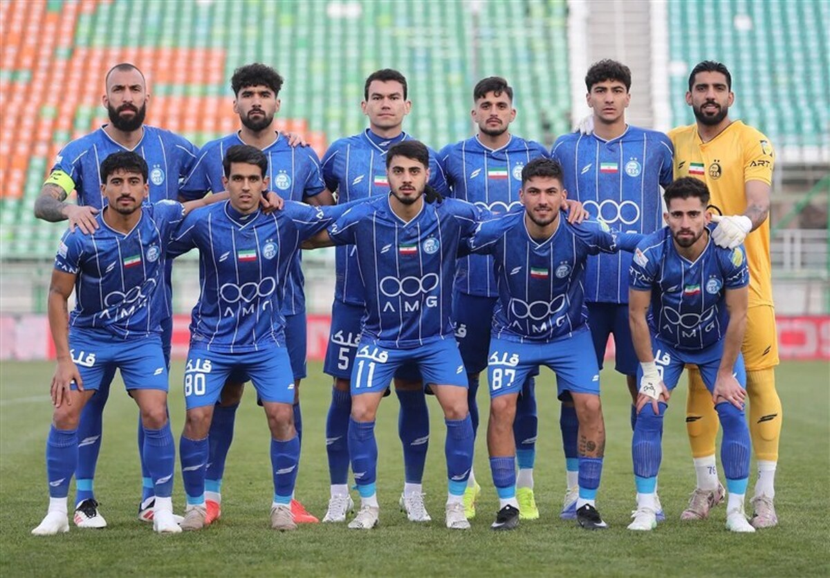 کرونا برای استقلال دردسرساز شد