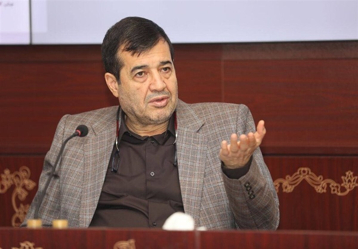 دنیامالی: امنیت ملی‌پوشان فراهم نشود نمی‌توانیم در کشور‌های متخاصم حضور پیدا کنیم