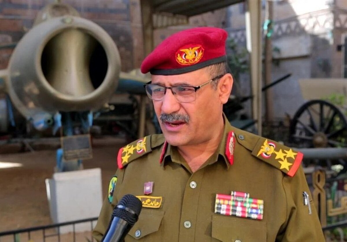 یمن باب‌المندب را به «تنگه اشک‌ها» تبدیل می‌کند