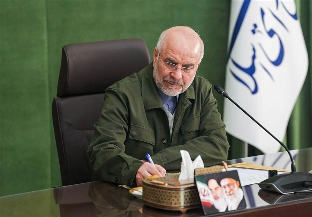 حملات شدید مقاومت عراق به پایگاه آمریکا در بغداد و اربیل