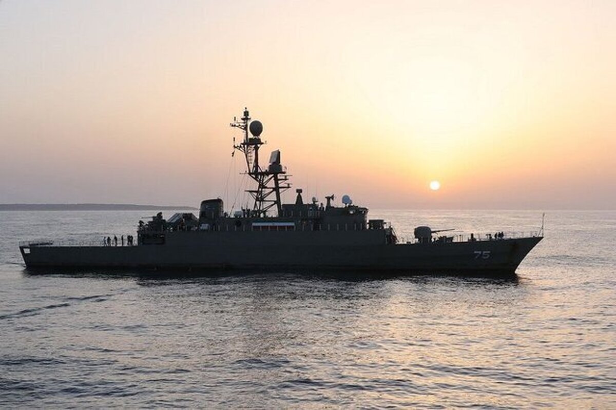 بازگشت ملی پوشان بسکتبال به ایران با طی مسیری سخت