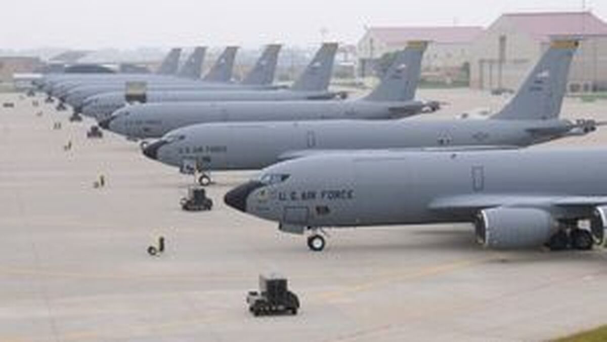 موج ۵۱ وعده صادق ۴ علیه مبدا تجهیز جنگنده‌های F-16 و F-35 آمریکا