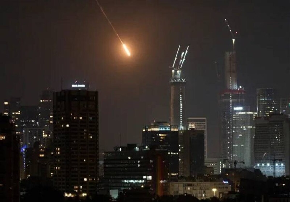 از MQ-9 تا هرمس؛ چه پهپادهایی در جنگ رمضان ساقط شدند و چرا مهم‌اند؟