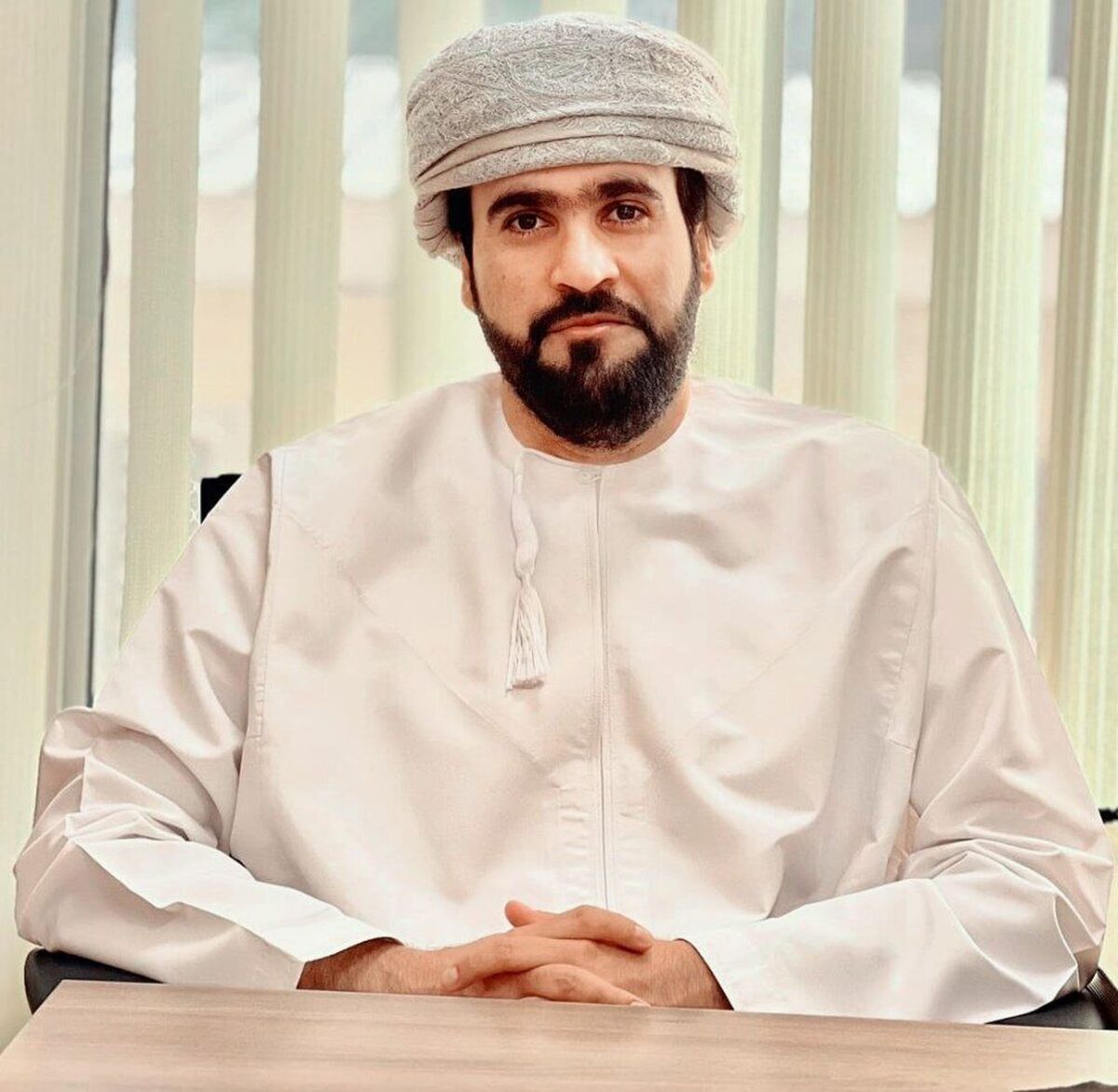 وزیر خارجه عمان:دوستان آمریکا باید جلوی جنگ نامشروع علیه ایران را بگیرند