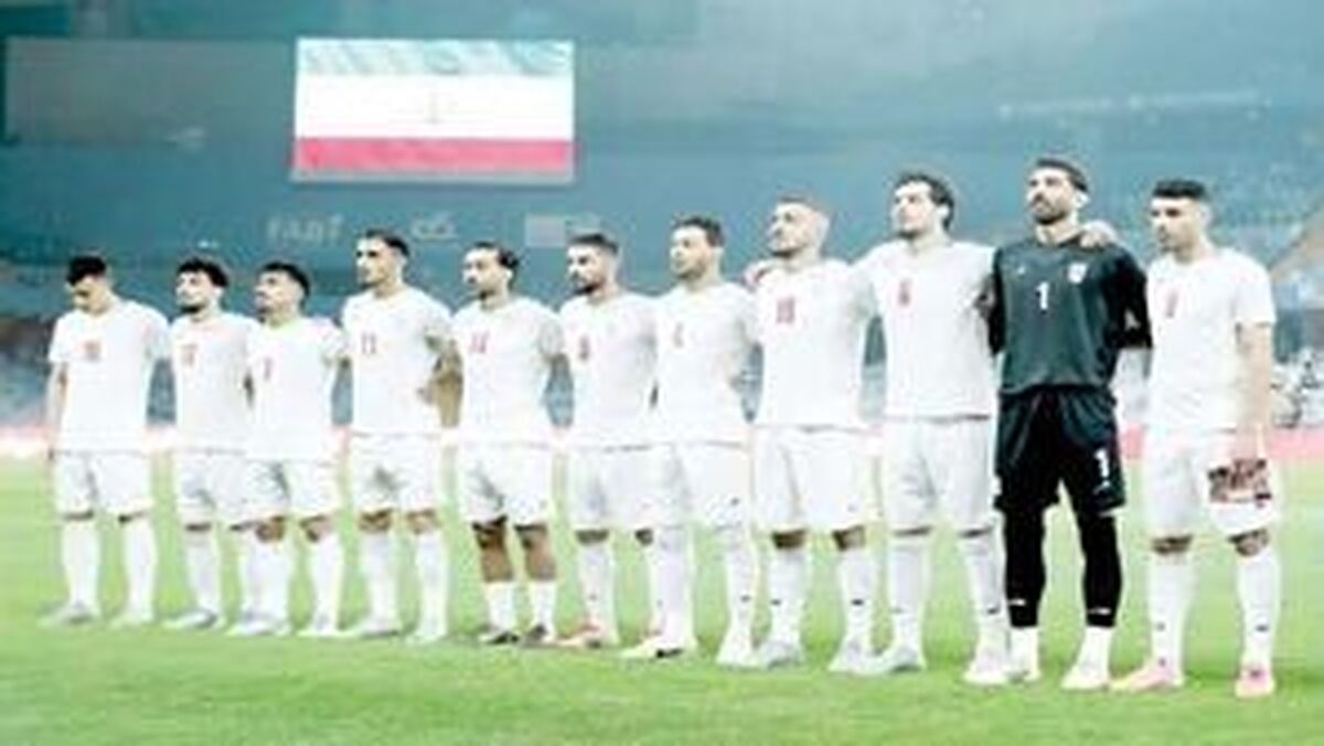 ایران، آمریکا را در خانه شکست داد