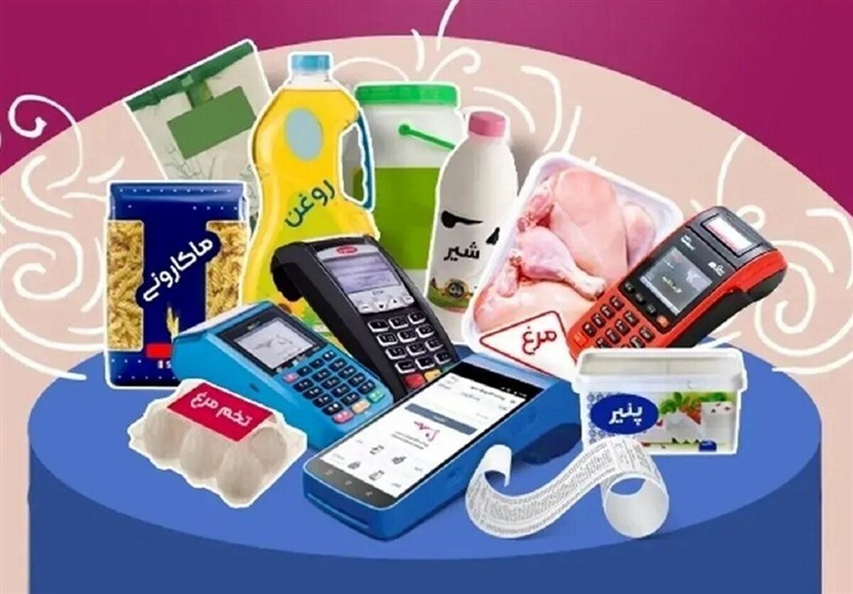 گوشت و مرغ گران شدند