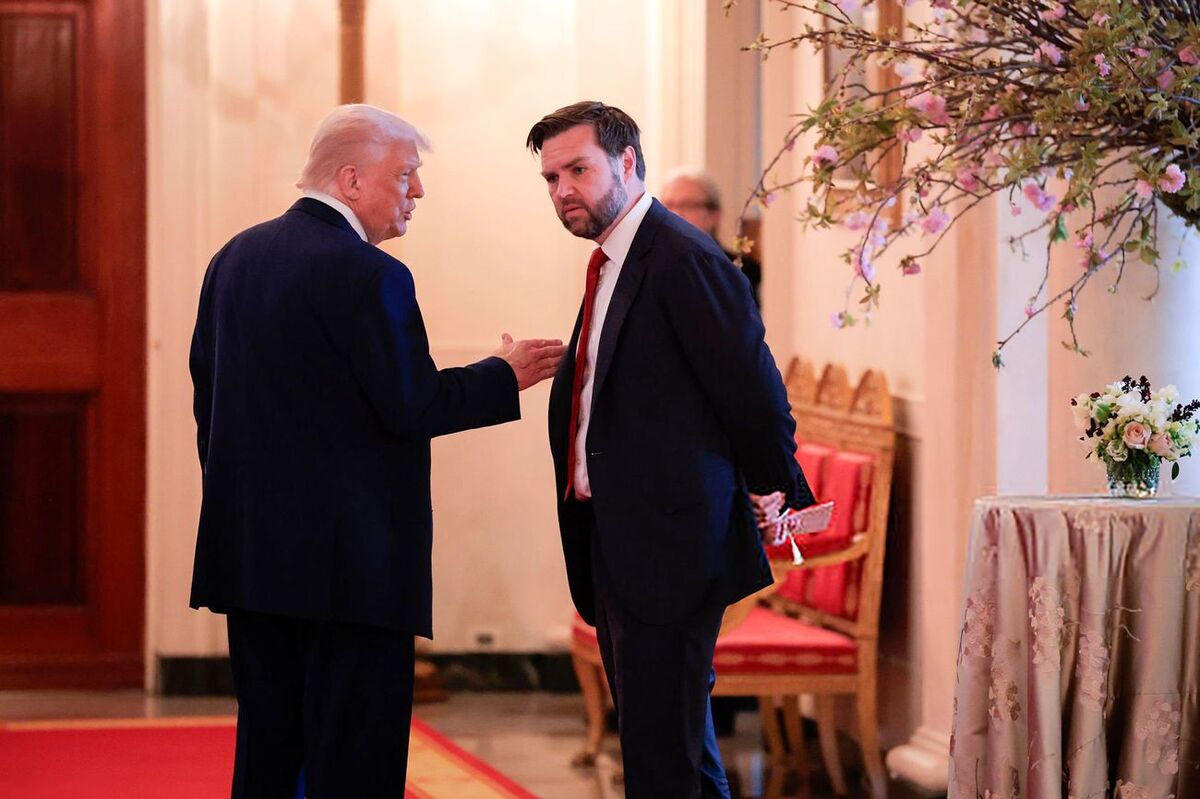 نیویورکر: شرایط جنگ ایران با آنچه ترامپ آرزویش را دارد، متفاوت است