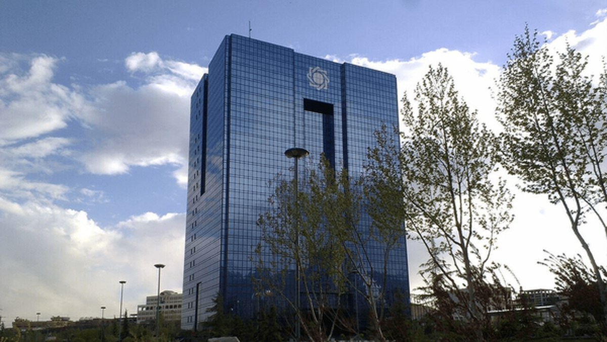 چک برگشتی ها نگران نباشند