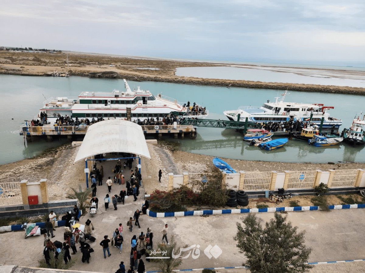 حمله هوایی به شهرک صنعتی سفیددشت